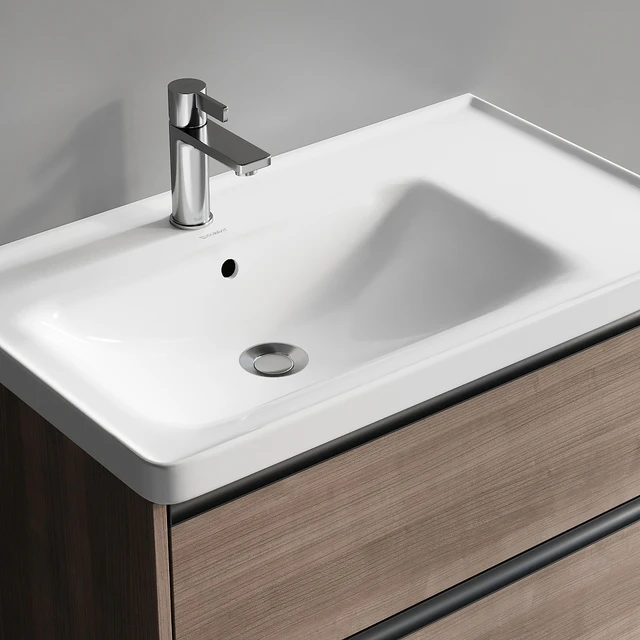 Duravit Ketho.2 Vanity Unit Set 3 — Descargar