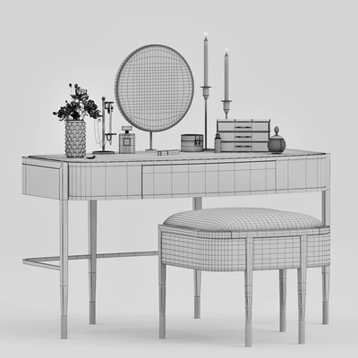Frato Lorient dresser — Вид 3