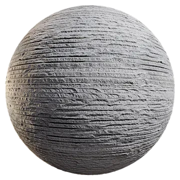 chiseled marble stone 001 — Скачать