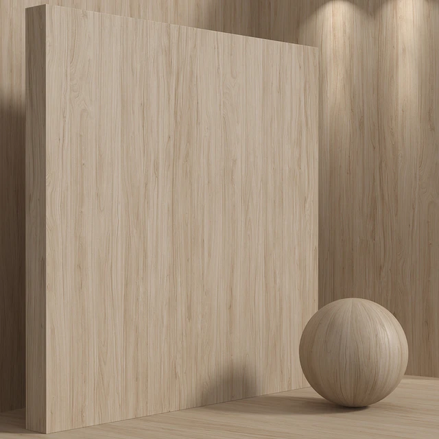 Material wood (seamless) apple tree - set 127 — Descargar