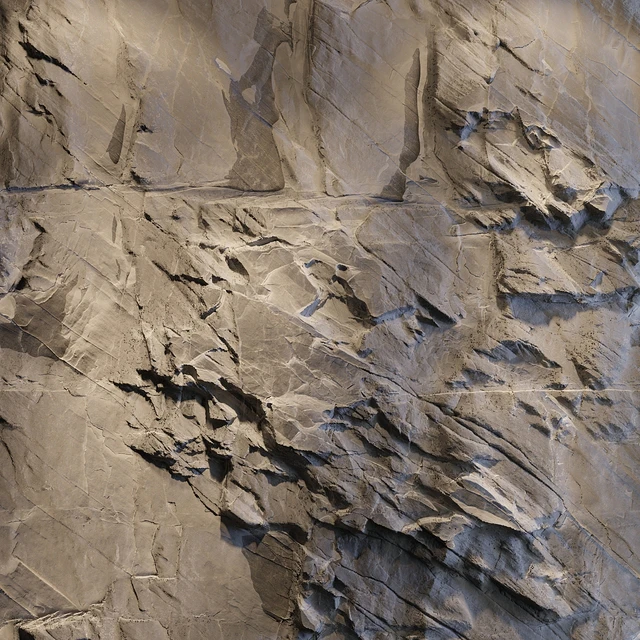 AVE ROCKWALL 1 (4K) — Скачать