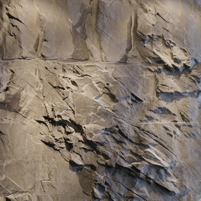 AVE ROCKWALL 1 (4K) — Вид 4