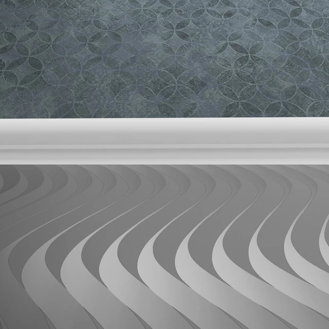 Wallpaper Persian chic Grandeco part 2 — Descargar