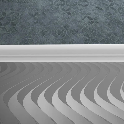 Wallpaper Persian chic Grandeco part 2 — Ver 3