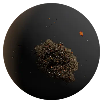 debris 001 — Descargar