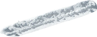 snow embankment 005 — Descargar