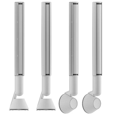Bang & Olufsen Beolab 28 — Вид 7