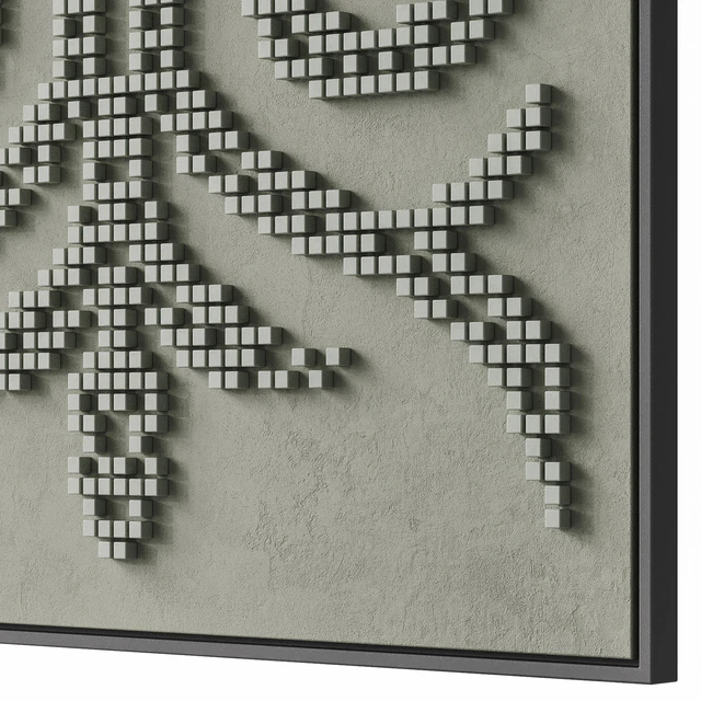 69 Decorative Wall Art — Descargar