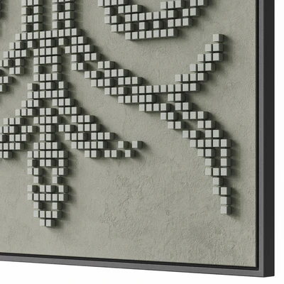 69 Decorative Wall Art — Ver 4