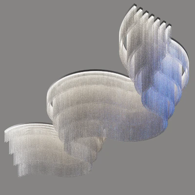 MASIERO GALASSIA R1 DBL — Ver 5