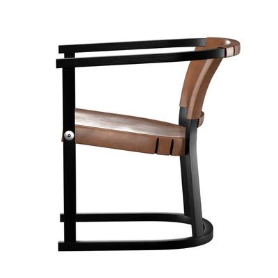 Chair T13 — Ver 5