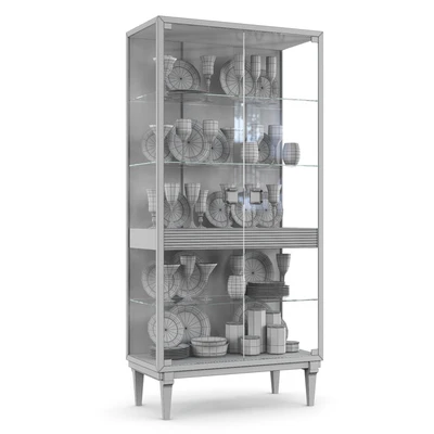 CPRN Homood - Showcase SKU S524 — Вид 4