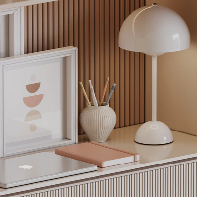 Child Room Decor-32 — Ver 7