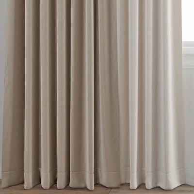 Curtain 415 — Вид 4