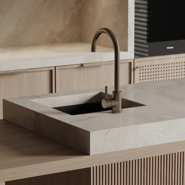 kitchen 37 — Descargar