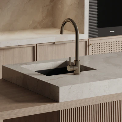 kitchen 37 — Ver 7
