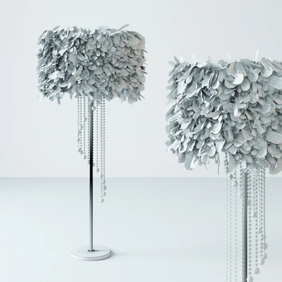 Plumage 12 — Вид 3