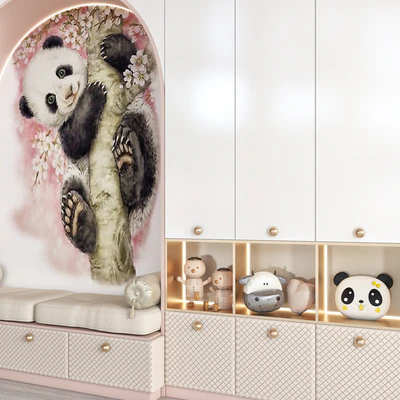 wardrobe 114 — Ver 4