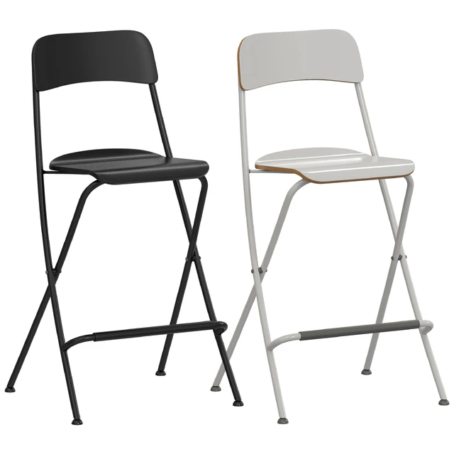 Ikea FRANKLIN — Descargar