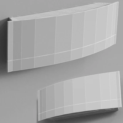Daikin FTXG20LS / RXG20L — Ver 2