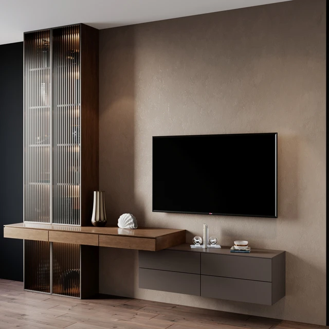 tv set 189 — Скачать