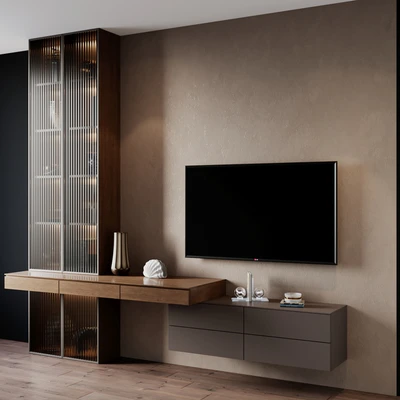tv set 189 — Вид 5