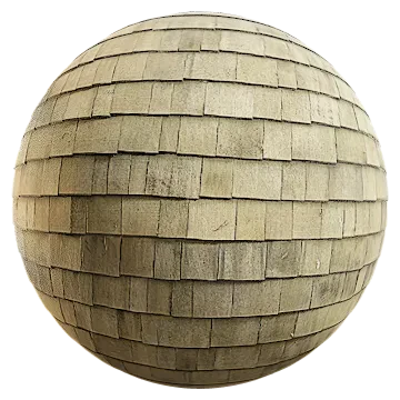 roof tiles 012 — Скачать