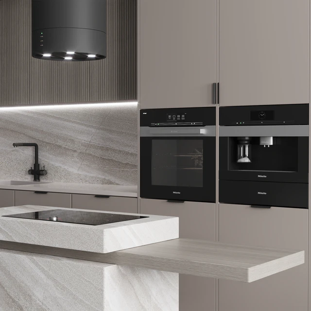 Kitchen №123 — Скачать