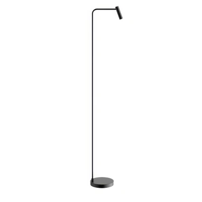rid fl1 floor lamp by zaho lighting — descargar