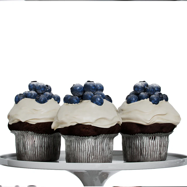 A set of sweets — Descargar