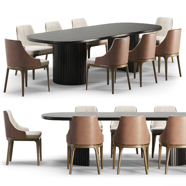 dining set — Descargar