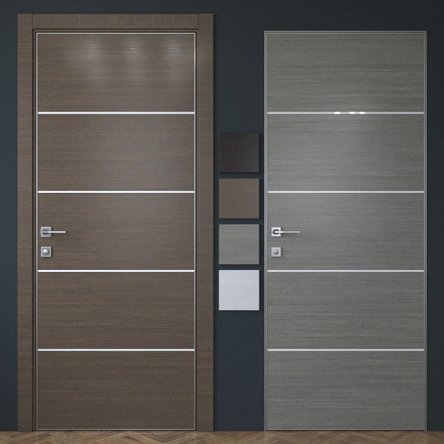 Estet urban u8 — Скачать