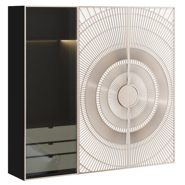 Wardrobe — Descargar
