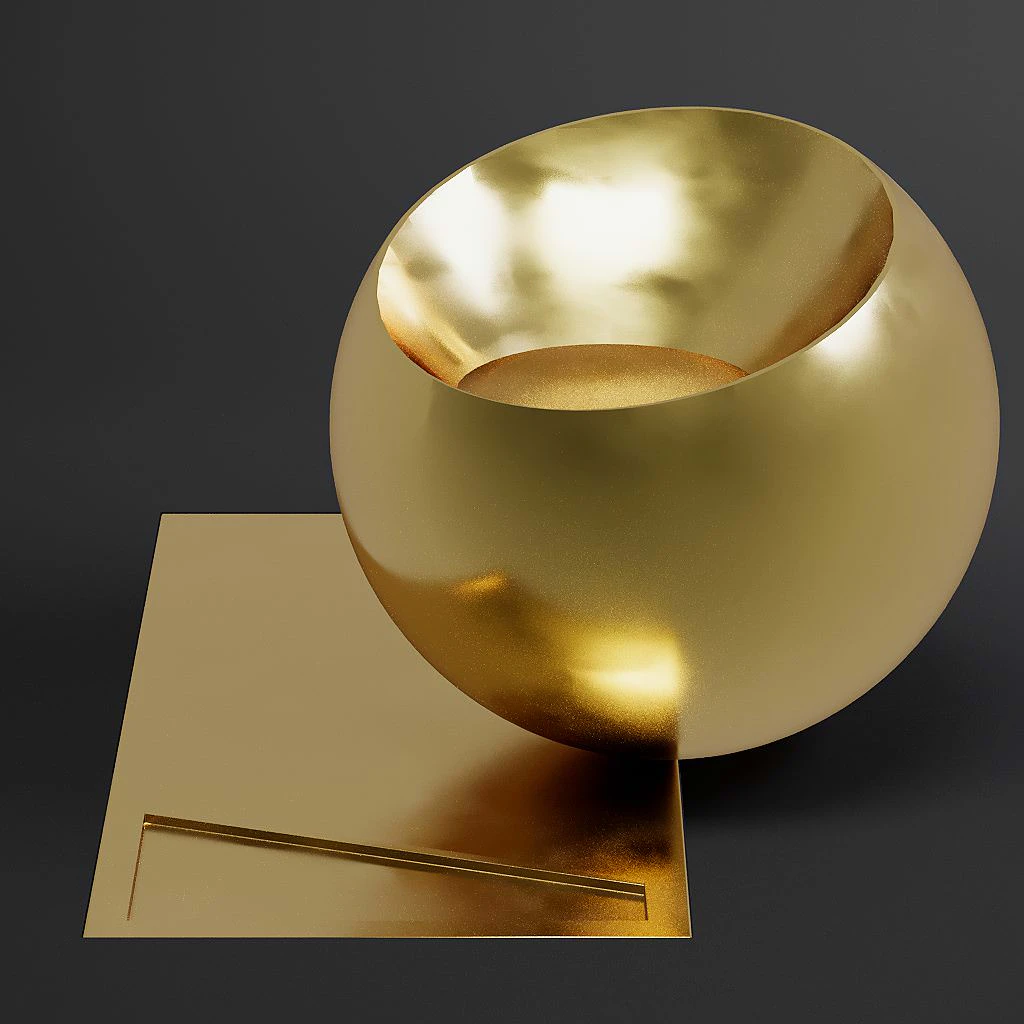 brass 005 — Descargar