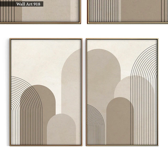Paintings 918 — Descargar