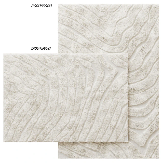 BoConcept FORM RUG — Descargar