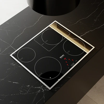 Kitchen 13 — Ver 4