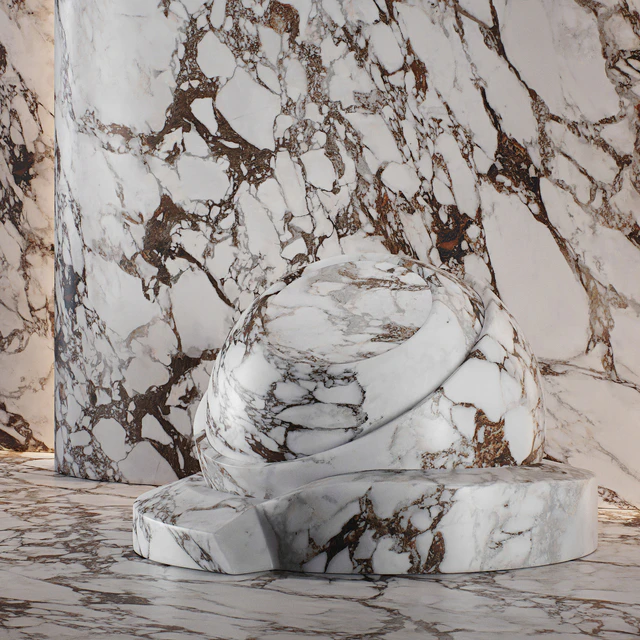 Marble set (seamless) | 13 — Descargar