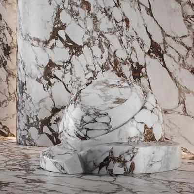 Marble set (seamless) | 13 — Ver 7