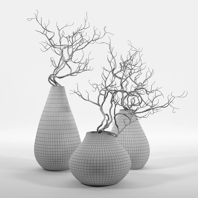 TURO PLANTER — Descargar