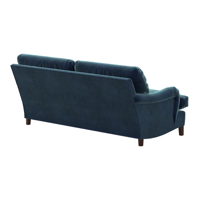 Arm Signature Sofa — Скачать