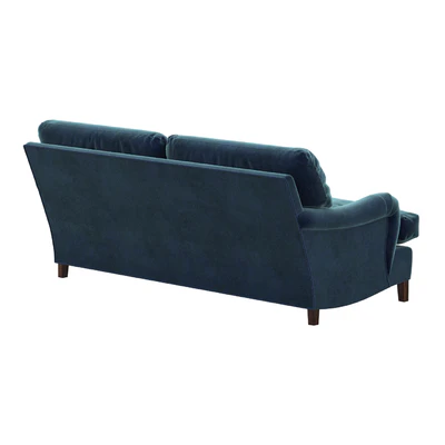 Arm Signature Sofa — Вид 7