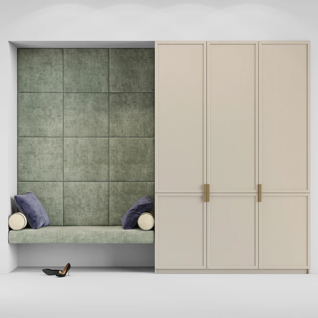 Hallway furniture 11 — Descargar