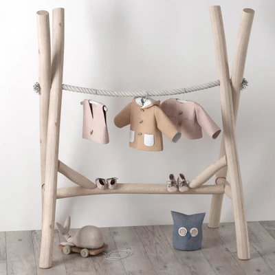clothes expositions 009 — Descargar