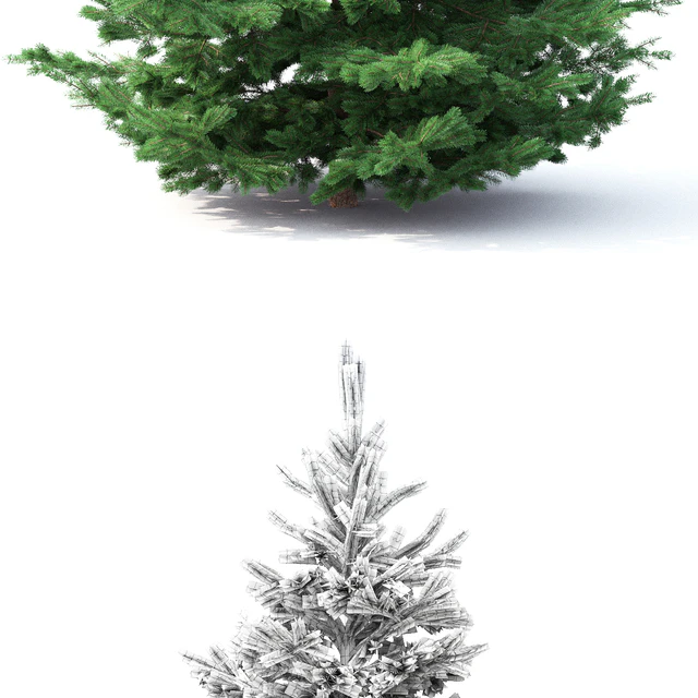 Spruce — Скачать