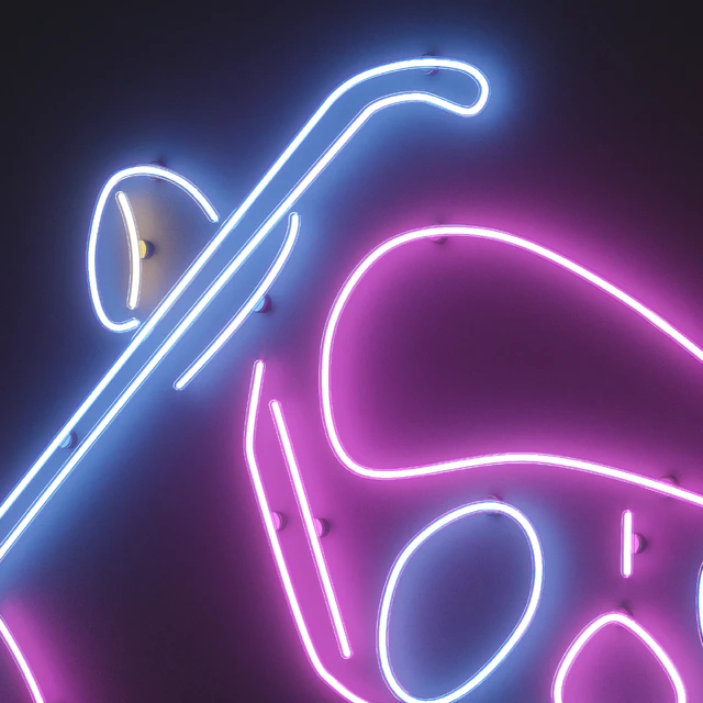 Neon Set 21 — Descargar