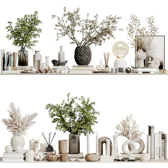 decorative set 154 — Descargar