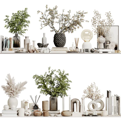 decorative set 154 — download