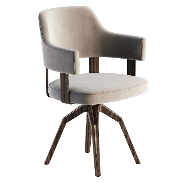 VALLE By Natuzzi Italia — Скачать
