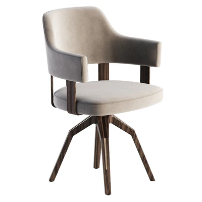 VALLE By Natuzzi Italia — Вид 7